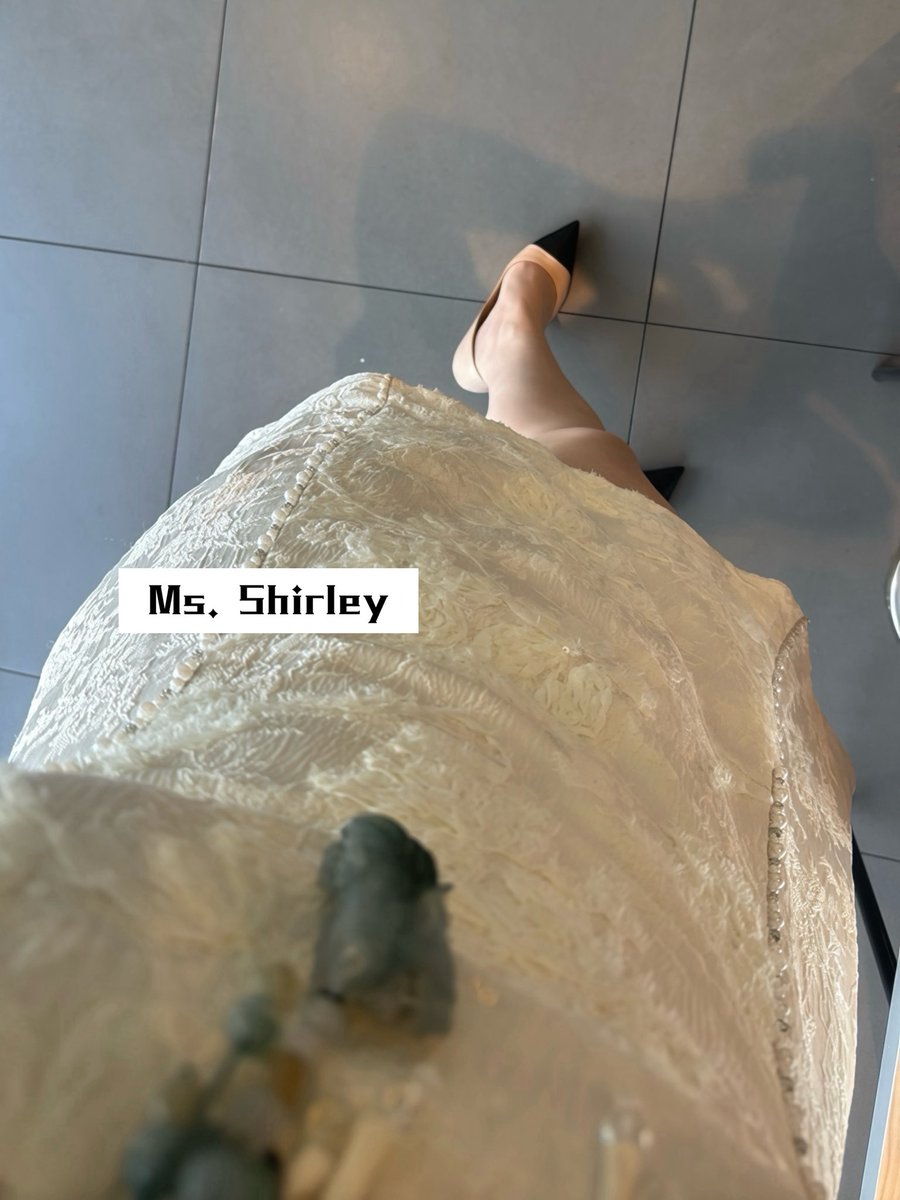 post_image
