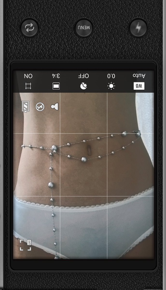 post_image