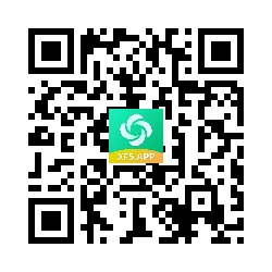 post_image