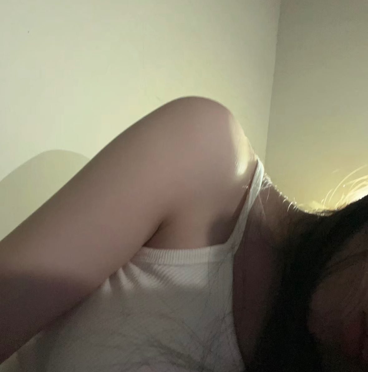 post_image