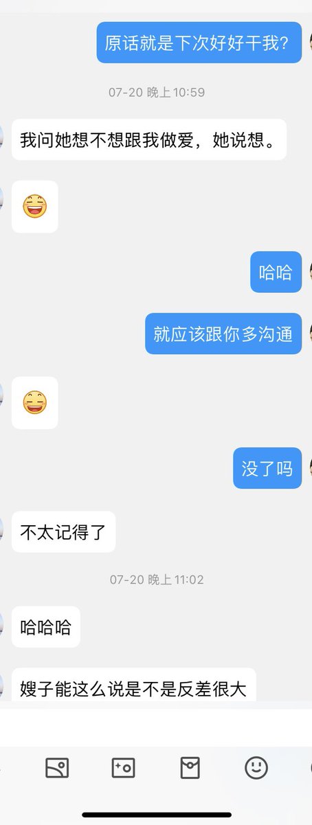 post_image