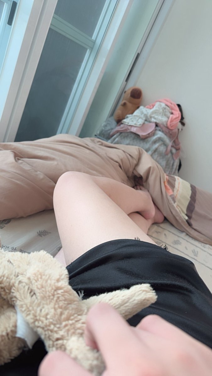 post_image