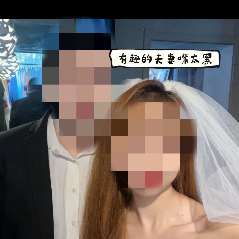 post_image