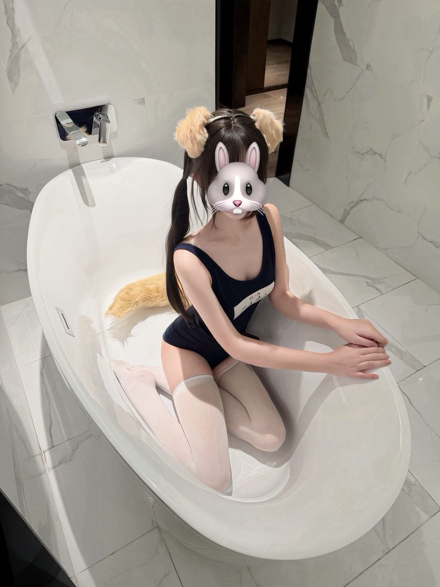 post_image