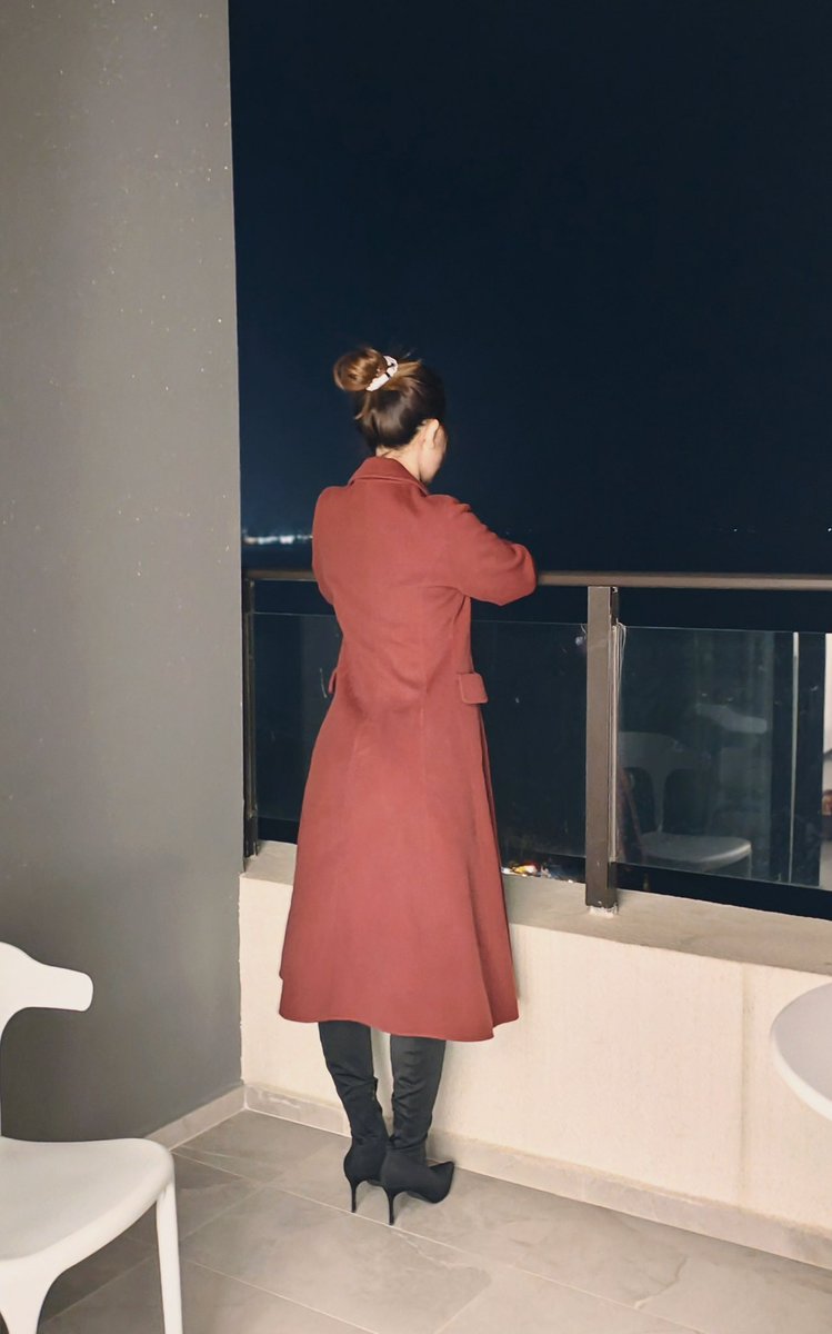 post_image