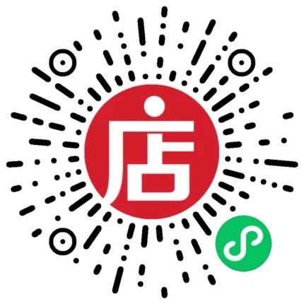 post_image