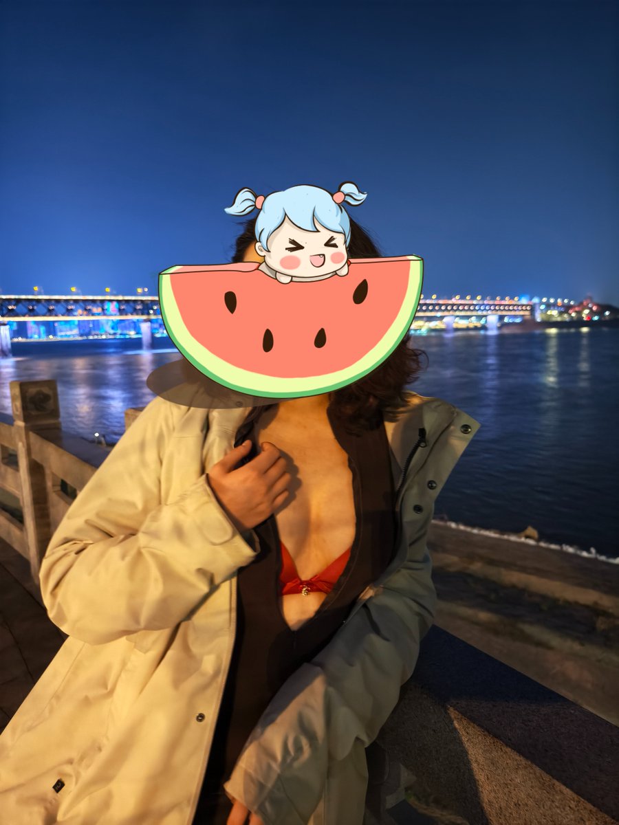 post_image