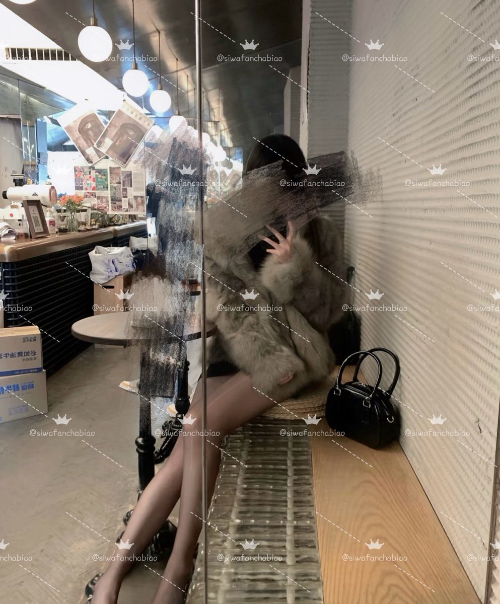 post_image