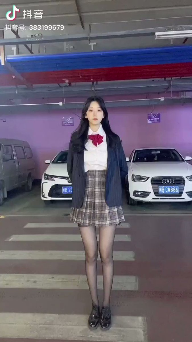 post_video_thumb