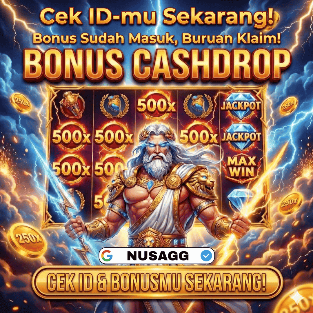 post_image