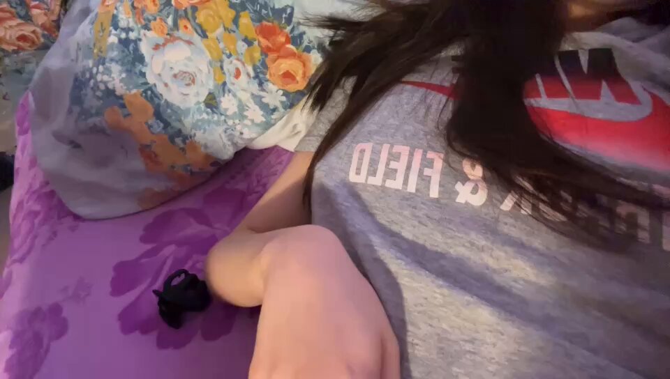 post_video_thumb