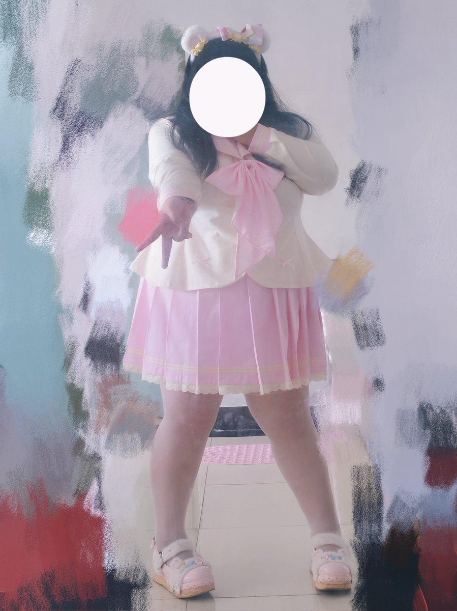 post_image
