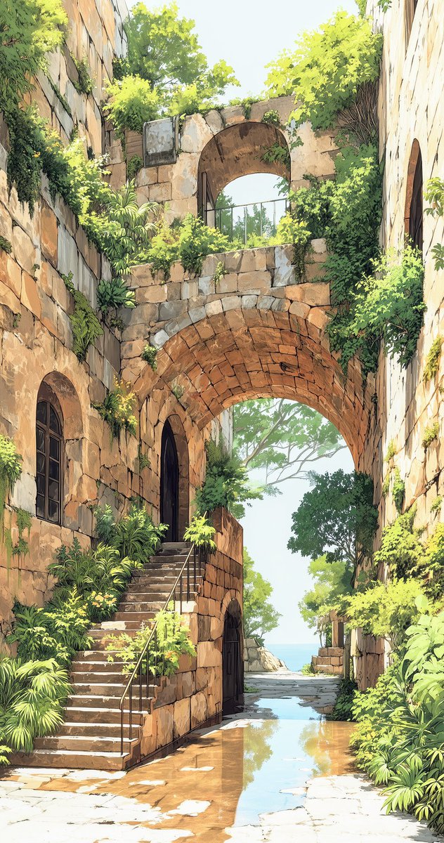 post_image