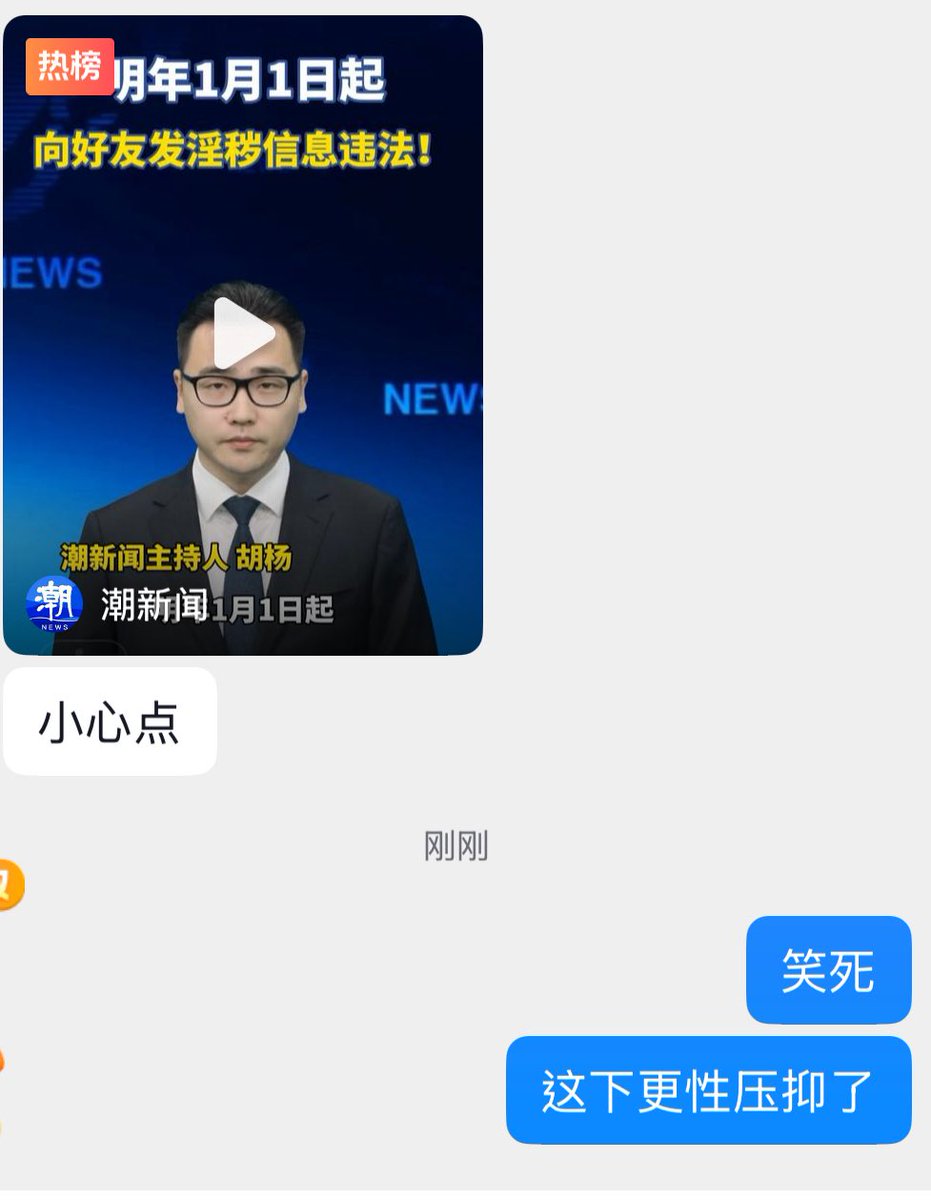 post_image
