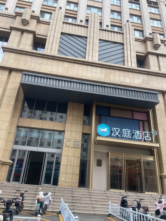 post_image