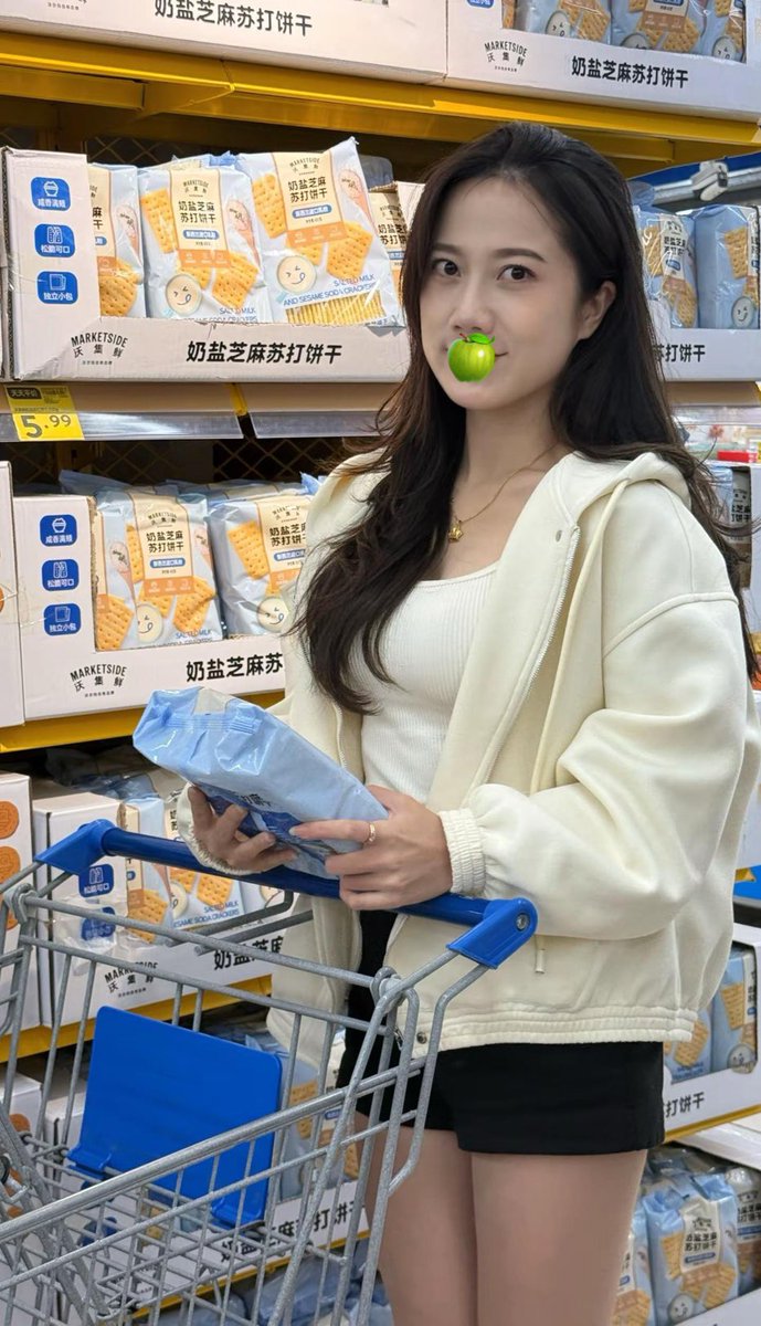 post_image