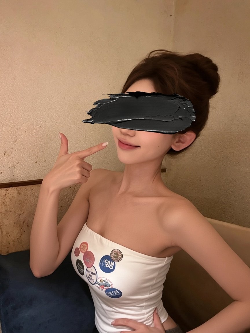 post_image