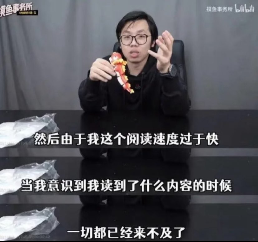 post_image