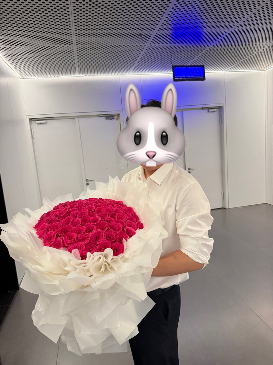post_image