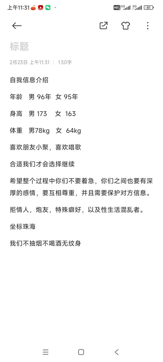 post_image