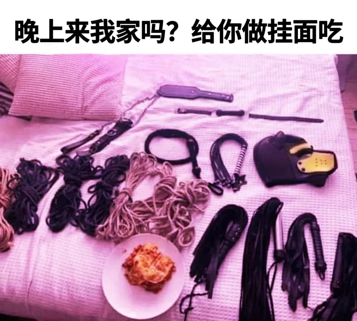 post_image