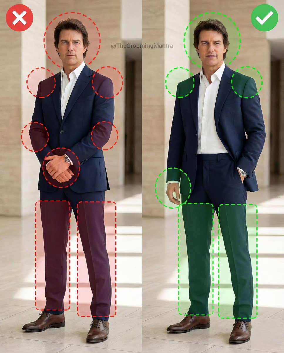 post_image