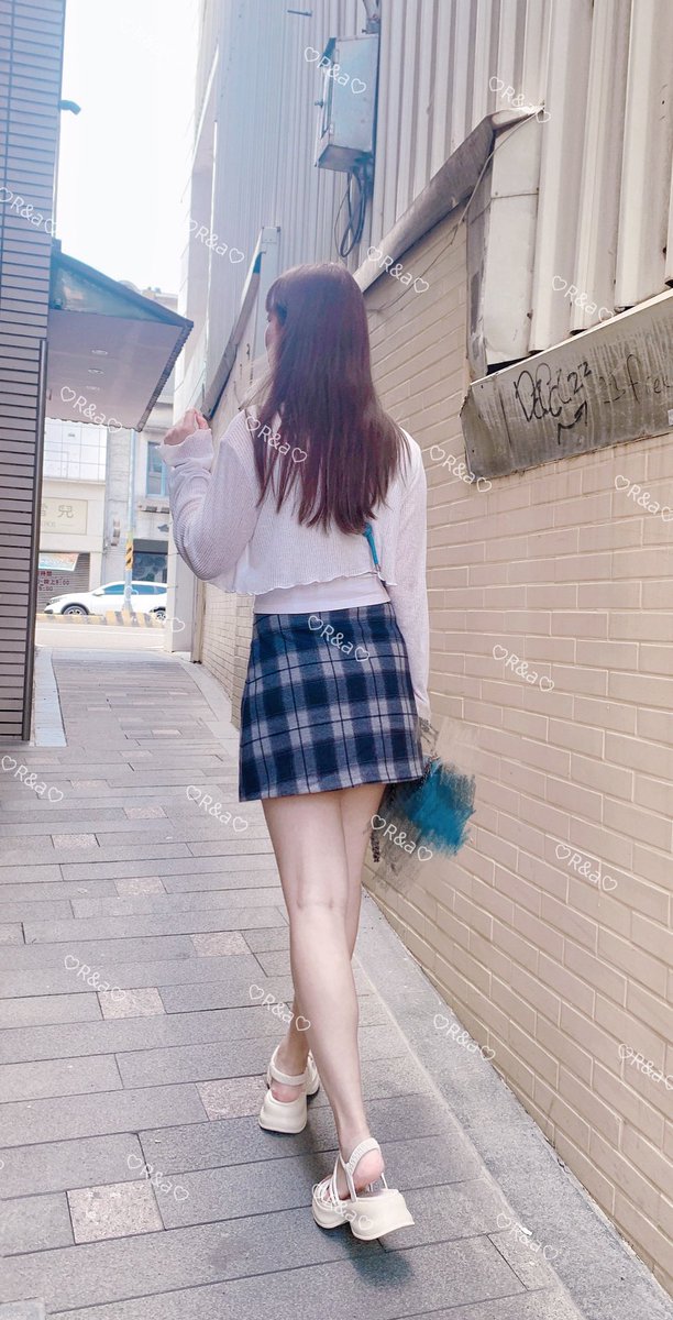 post_image