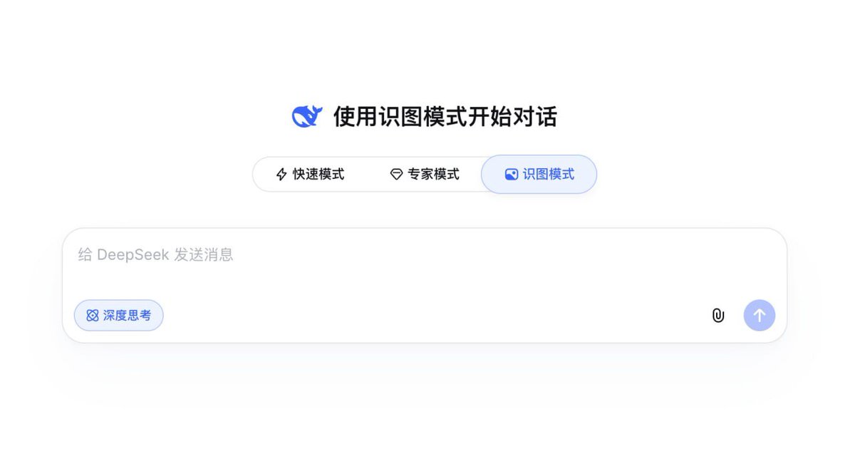 post_image