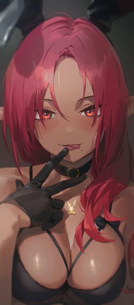 post_image