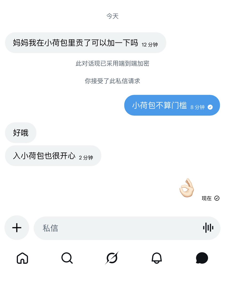 post_image