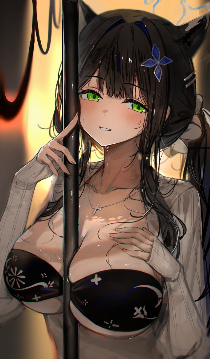 post_image