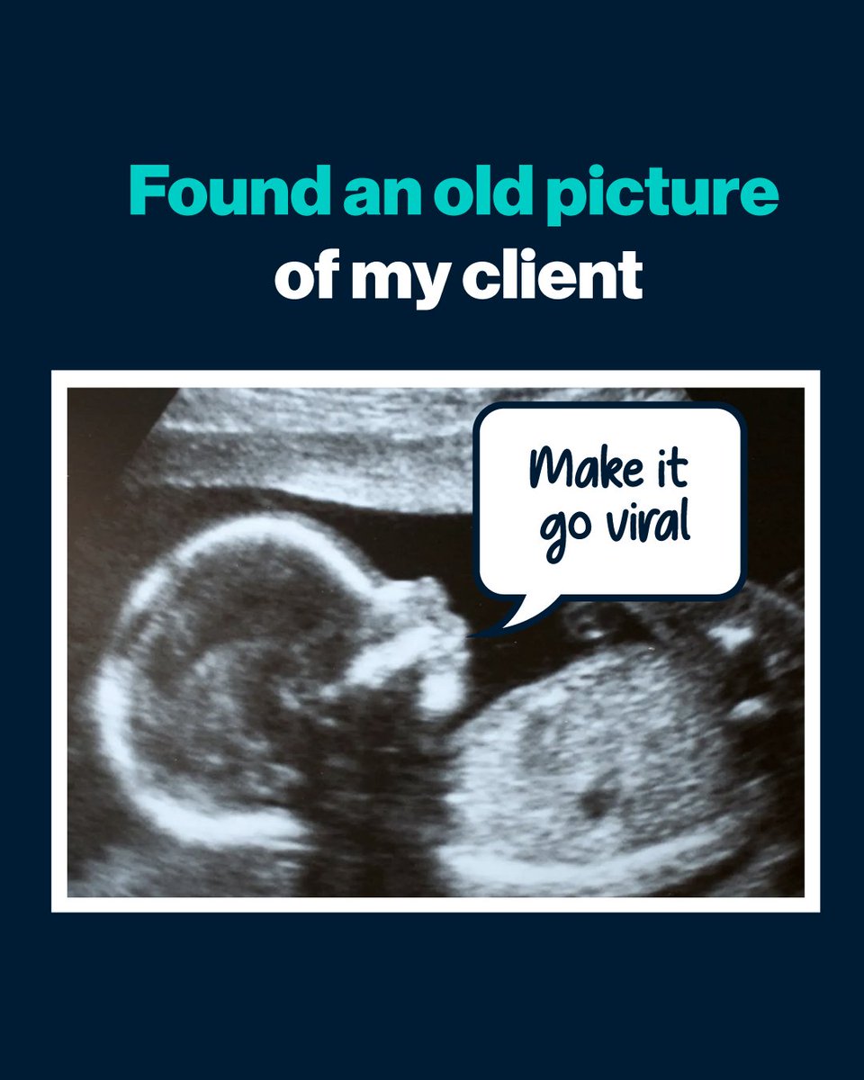 post_image