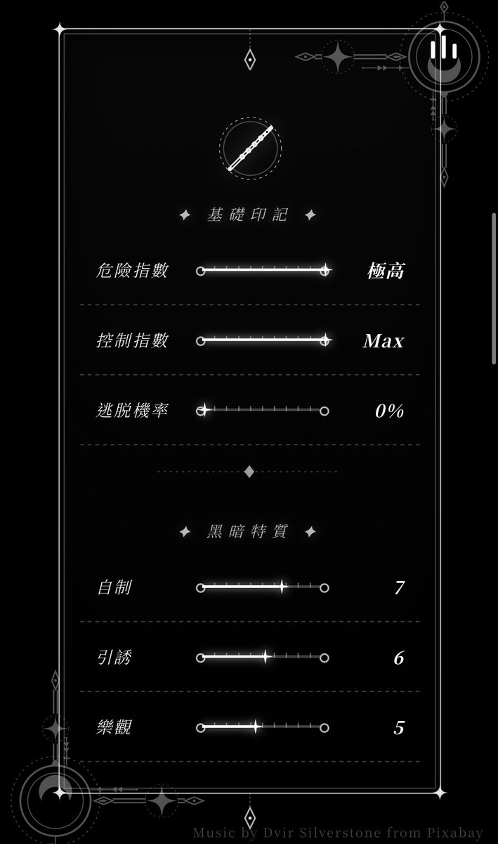 post_image