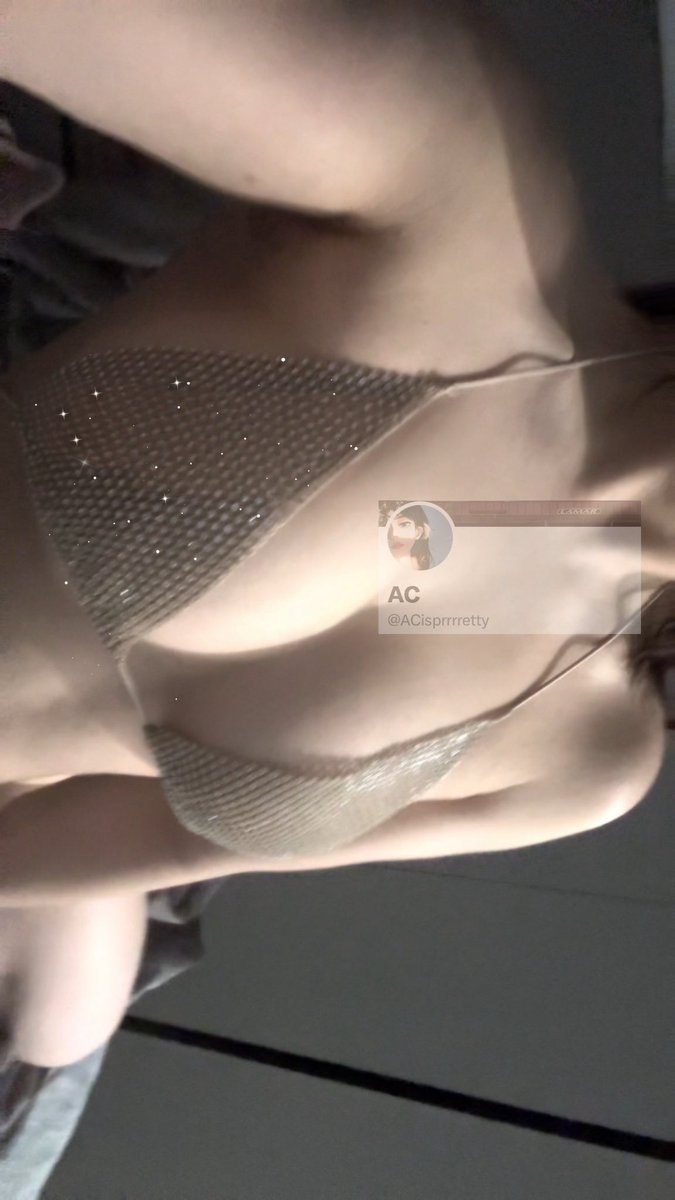 post_image