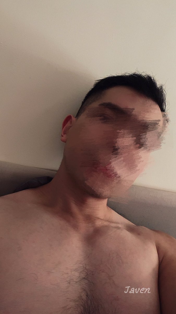 post_image