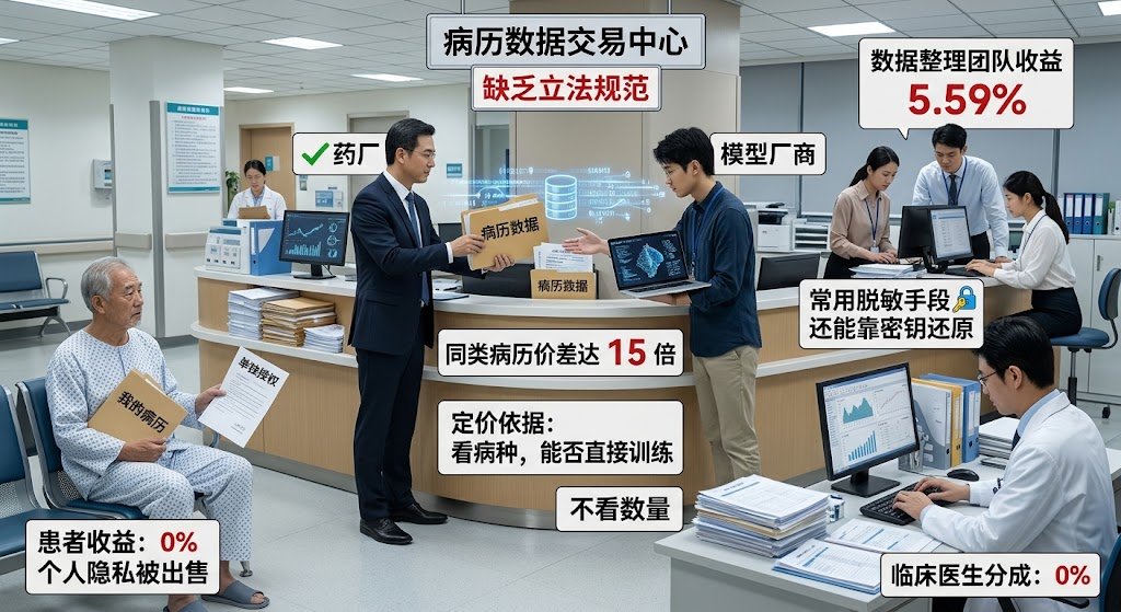 post_image