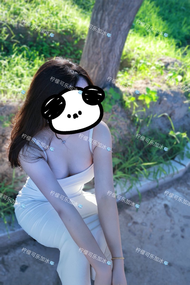 post_image