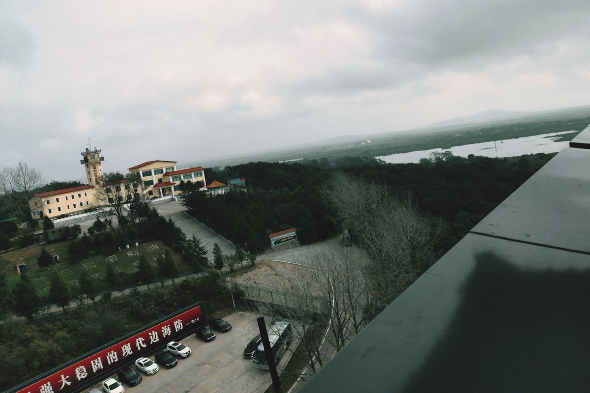 post_image