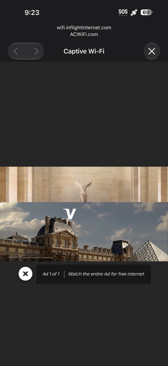 post_image