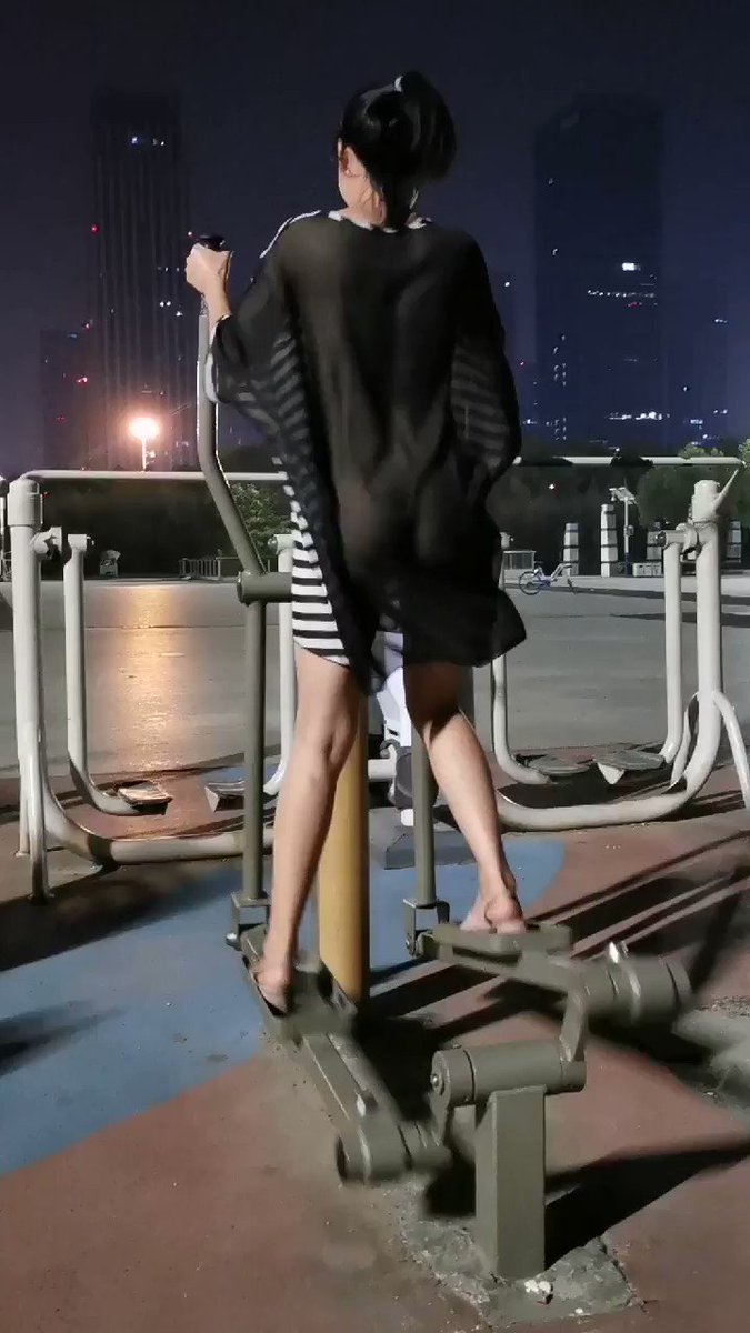 post_video_thumb