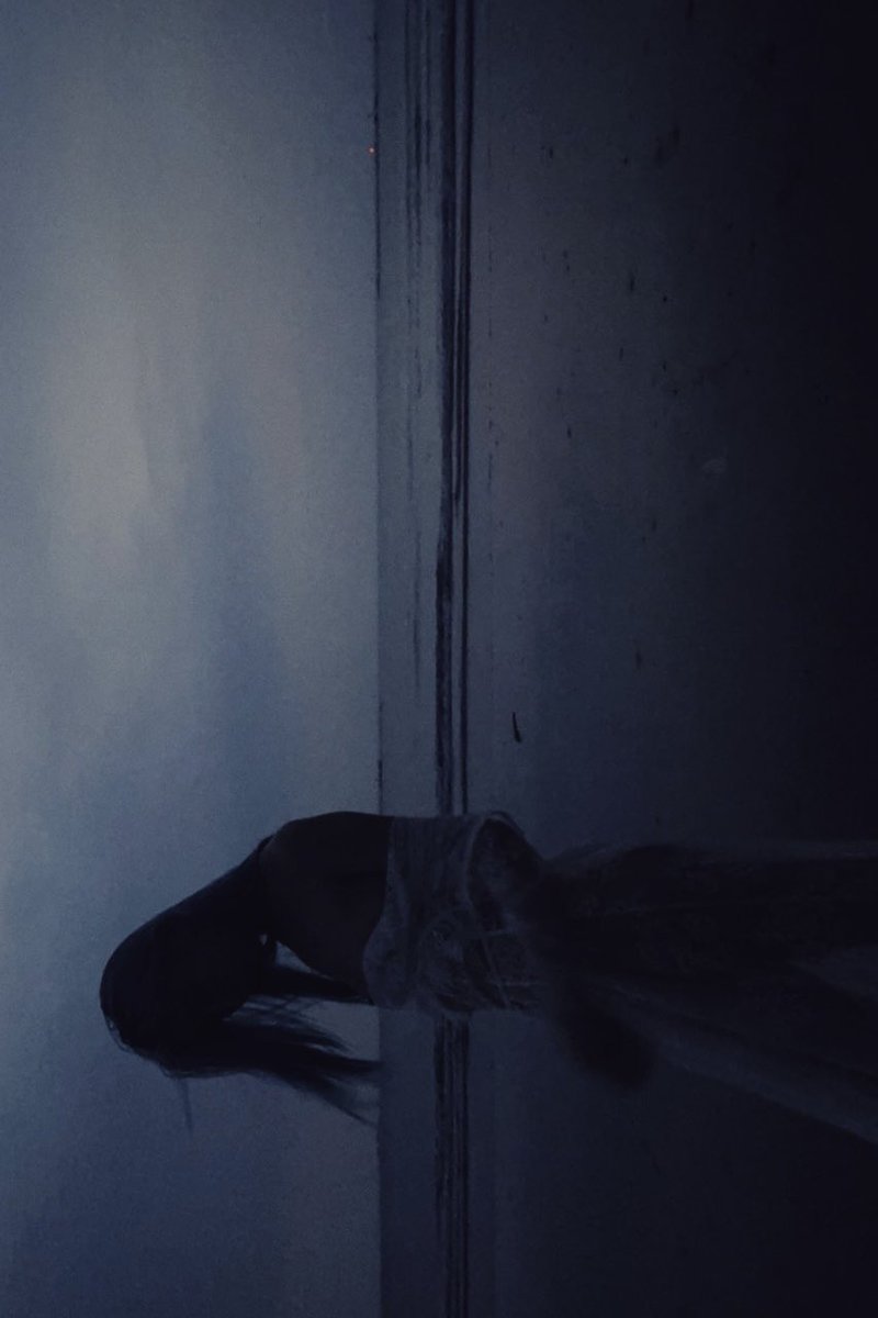 post_image