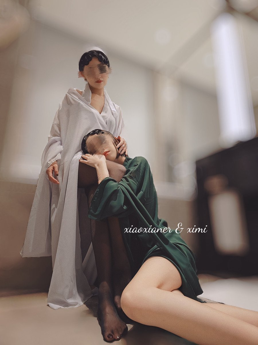 post_image