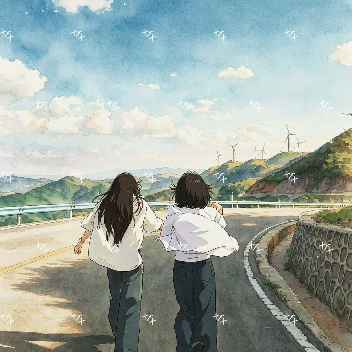 post_image