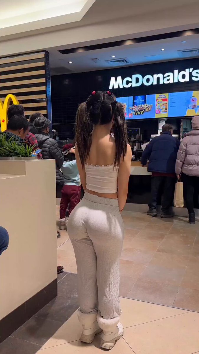 post_video_thumb