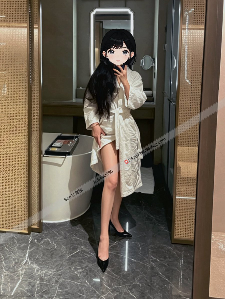 post_image