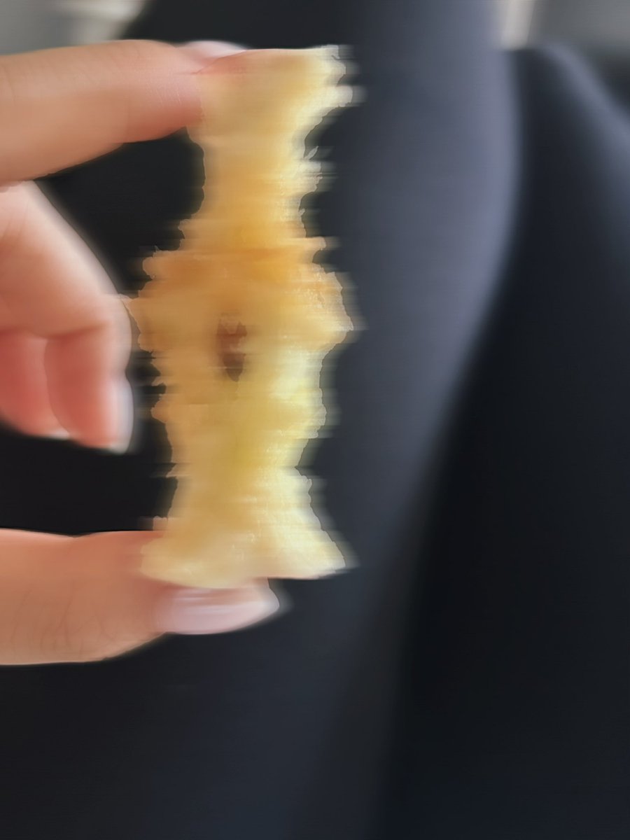 post_image