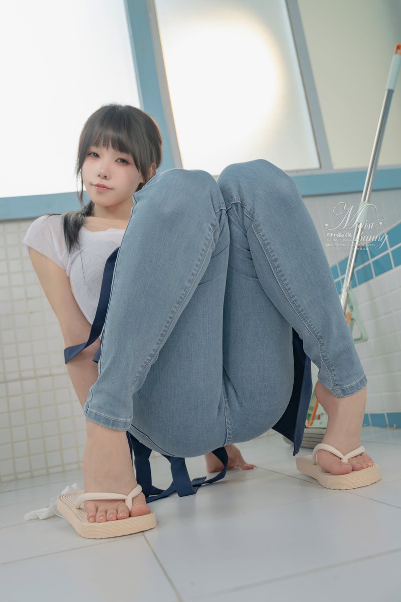 post_image