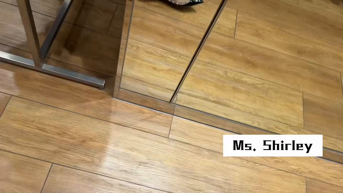 post_video_thumb