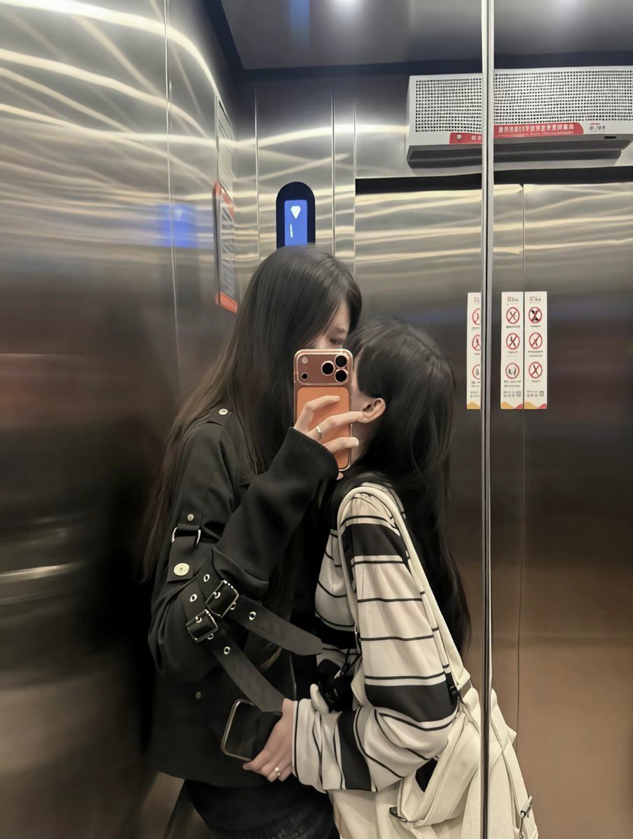 post_image
