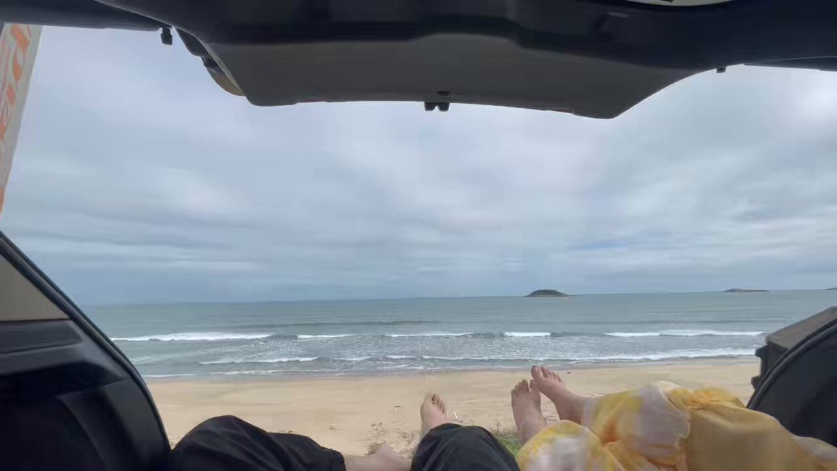 post_video_thumb
